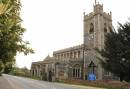 Stratford_ST_Mary_Church_2.jpg
