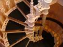 Strathaven_staircase_1.JPG