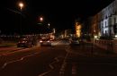 Street_Photography1.jpg