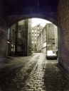 Street_View.jpg