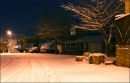 Suburban_Snow.jpg