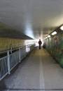 Subway1.jpg