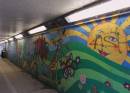 Subway_Art.jpg