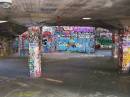 Subway_Graffeti_Art.jpg