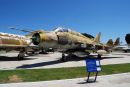 Sukoi_SU-22_29-5-09.jpg