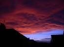 Sunderland_sunset_07_02_08_003.jpg