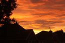 Sunrise_2016.jpg
