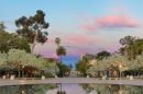 Sunrise_on_the_Prado_Fountain_web1000.jpg
