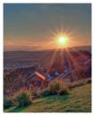 Sunset17.jpg