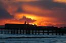 Sunset_At_The_Pier.JPG