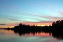 Sunset_Reflection.png