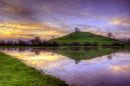 Sunset_at_Burrow_Bridge_Mump_Somerset.jpg