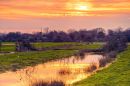 Sunset_at_Burrow_Bridge_Mump_Somerset_2.jpg