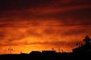 Sunset_over_Portrush.jpg