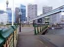 Swing_bridge_Sydney.jpg