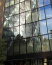 /gallery/data/503/thumbs/Swiss_Re.jpg
