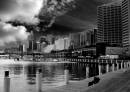 Sydney_Harbour1.jpg