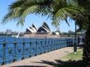 Sydney_Opera_House_24-2-08.jpg
