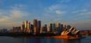 Sydney_skyline.jpg