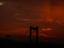 TAMAR_SUNSET_1.jpg