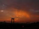 TAMAR_SUNSET_3.jpg