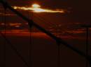 TAMAR_SUNSET_4.jpg