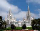 THE-CHURCHpswebadj800.jpg