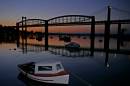 Tamar_Bridges210507068_edited-1.jpg