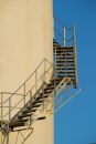 TankStairs.jpg