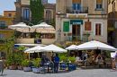 Taormina-Piazza.jpg