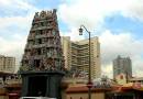 Temple_in_Singapore.jpg