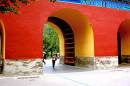 Temple_of_Heaven_1.JPG