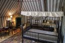 Tented_Nursery_Kingston_Lacy1.jpg