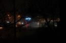 /gallery/data/503/thumbs/Test_1024_1_PROGRAM_MODE_-_EV_MINUS_0_3_IN_3_BRACKET_SESSION_ISO_AUTO_C.jpg