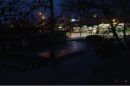 Test_136_PROGRAM_ISO_-_100_MANUAL_EV_-_PLUS_0_7_WHITE_RING_FACING_INSIDE_ROOM_C.jpg