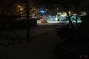 Test_146_a_PROGRAM_ISO_-_100_MANUAL_GREY_CARD_EV_-PLUS_0_7_SET_INSIDE_ROOM_FIRST_C.jpg