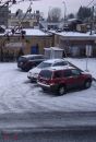 Test_147_a_PROGRAM_ISO_-_125M_AUTO_GREY_CARD_EV_-_0_HISTOGRAM_BAR_FROM_G_C_AIMED_OUTSIDE_C.jpg
