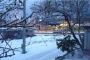 Test_152_a_PROGRAM_ISO_-_100_MANUAL_GREY_CARD_EV_-_PLUS_0_7_C.jpg