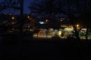 Test_174_a_PROGRAM_ISO_100_MANUAL_EV_-_MINUS_2_C.jpg
