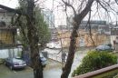 Test_182_a_PROGRAM_ISO_100_MANUAL_EV_-_PLUS_0_3_C.jpg