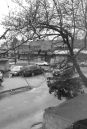 Test_184_a_PROGRAM_ISO_100_MANUAL_EV_-_PLUS_0_3_B.jpg