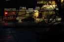 Test_205_a_PROGRAM_ISO_100_MANUAL_EV_-_MINUS2_C.jpg