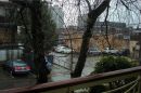 Test_206_a_PROGRAM_ISO_100_MANUAL_EV_-_MINUS_2_C.jpg