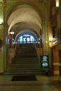 Test_207_a_PROGRAM_ISO_100_MANUAL_EV_-_MINUS_0_3_C.jpg