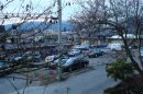 Test_213_a_BEACH_ISO_125_AUTO_EV_-_MINUS_0_7_C.jpg