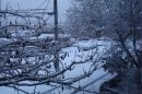 Test_217_a_TWILIGHT_ISO_125_AUTO_EV_-_PLUS_0_7_-_CENTERED_HISTOGRAM_C.jpg