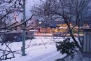 Test_217_b_TWILIGHT_C.jpg