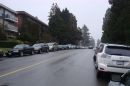 Test_222_a_TWILIGHT_ISO_125_AUTO_EV_-_PLUS_O_7_-_CENTERED_HISTOGRAM_-_G_C_W_R_-_LONSDALE_C.jpg