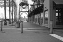 Test_225_b_PROGRAM_ISO125_AUTO_EV_-_0_B.jpg