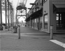 Test_225_c_PROGRAM_GREY_SIDE_to_SKY_B.jpg